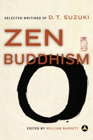 The Awakening of Zen 038548349X Book Cover