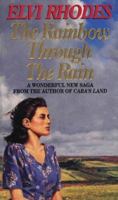 The Rainbow Through the Rain 0552138703 Book Cover