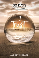 I Trust 057880350X Book Cover