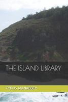 THE ISLAND LIBRARY 172876503X Book Cover