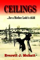 Ceilings 0977490629 Book Cover