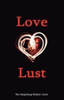 Love & Lust 9889836645 Book Cover