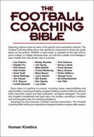 The Football Coaching Bible