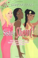 Sistershout! 0976946777 Book Cover