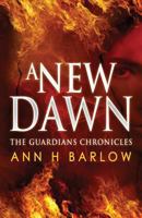 A New Dawn 1453847758 Book Cover