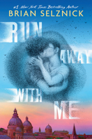 Run Away With Me 1546111328 Book Cover