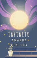 Fables Of The Infinite B0DXZ84GQT Book Cover