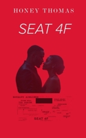 SEAT 4F 1735597422 Book Cover