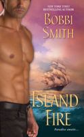 Island Fire 1420114433 Book Cover