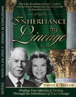 Inheritance by Lineage 1940657504 Book Cover