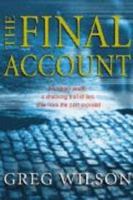 The final account 0732911249 Book Cover