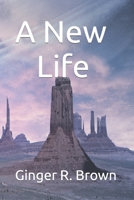 A New Life B092L6KK3Q Book Cover