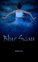 Blue Swan B08BW46BCS Book Cover