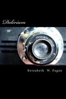 Delirium 1500726974 Book Cover