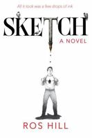 Sketch B0GPSLSZ1S Book Cover