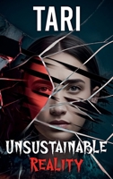 Unsustainable Reality 197159637X Book Cover