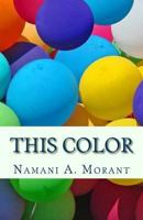 This Color 1502998564 Book Cover