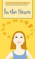 In the Stars (Simon Romantic Comedies)