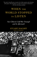 When the World Stopped to Listen 0385352182 Book Cover