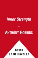Inner Strength: Harnessing the Power of Your Six Primal Needs 0684809036 Book Cover