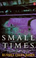 Small Times 0140166742 Book Cover