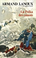 La polka des canons 224680826X Book Cover