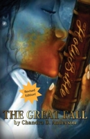 The Great Fall B0915H33NW Book Cover