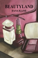 Beautyland 1528987780 Book Cover