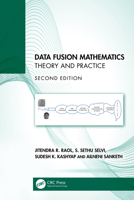 Data Fusion Mathematics: Theory and Practice 1138748633 Book Cover