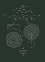 McSweeney's #38 1936365006 Book Cover