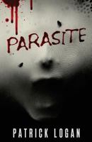 Parasite 1534951954 Book Cover