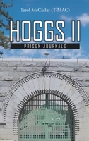 Hoggs II: Prison Journals B0H2N8M39W Book Cover