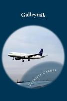 Galleytalk 1489509240 Book Cover
