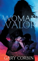 A Woman of Valor 0997496797 Book Cover