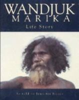 Wandjuk Marika: Life Story 0702225649 Book Cover
