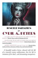 Ignoble Imitation 1481769421 Book Cover