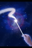 Memoir of a Mystical Madman B0948LPJFP Book Cover