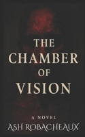 The Chamber of Vision B0FR4BLC7S Book Cover
