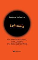 Lebendig 374693107X Book Cover