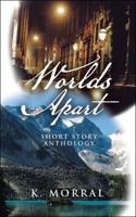 Worlds Apart 152466569X Book Cover