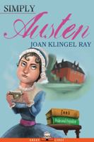 Simply Austen 1943657122 Book Cover