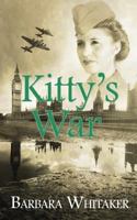 Kitty's War 1509210903 Book Cover