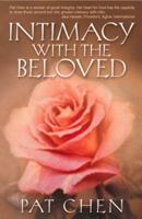 Intimacy With the Beloved: A Prayer Journey into the Depths of God's Presence (Spirit Led Woman) 0884195902 Book Cover