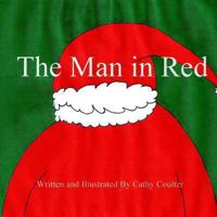 The Man in Red 1480169242 Book Cover