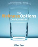 The WellnessOptions Guide to Life 0143013769 Book Cover