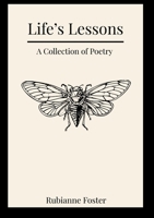 Life's Lessons 1300352779 Book Cover
