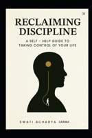 Reclaiming Discipline B0GRTJLW3B Book Cover