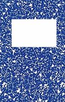 Parenting for School Success 0984016902 Book Cover