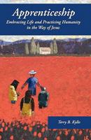 Apprenticeship 0984526935 Book Cover