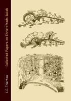 Collected Papers on Christofredo Jakob 1548250244 Book Cover